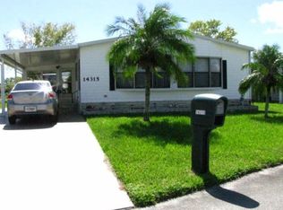 14315 Cancun, Fort Pierce, FL 34951