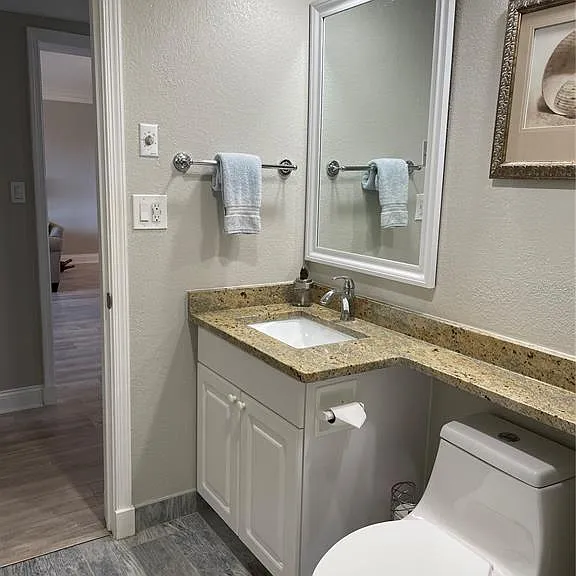 36750 US Highway 19 N #14-211 — Photo 13