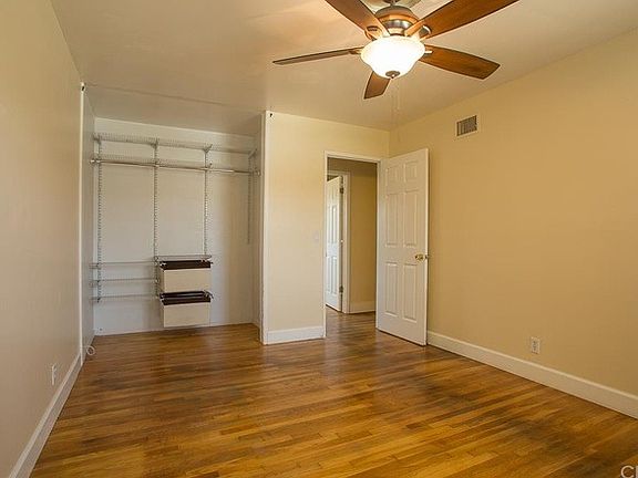 5th image of 1516 Joycedale Ave Unit 1