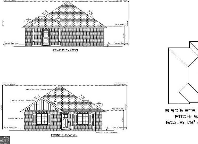 Listing photo