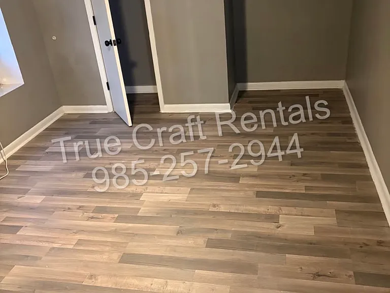 1219 Coteau Rd #A — Photo 2