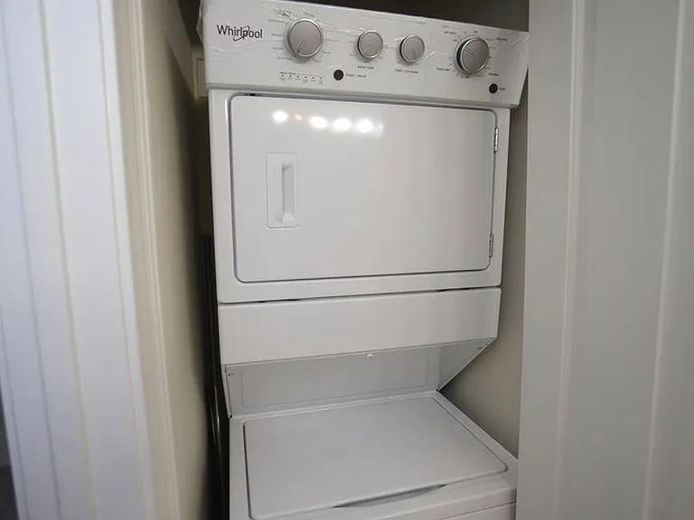 900 Canenaugh Dr #108 — Photo 12