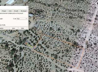0 Adobe Dam Rd #50M-L, Picacho, AZ 85141