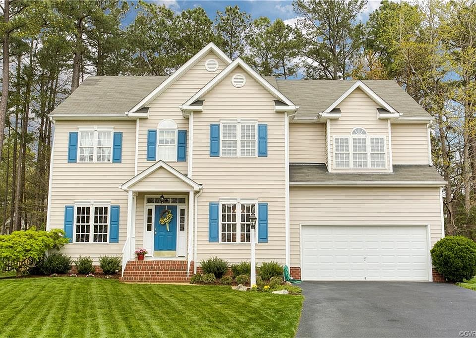 1st image of 11404 Scotsglen Ct