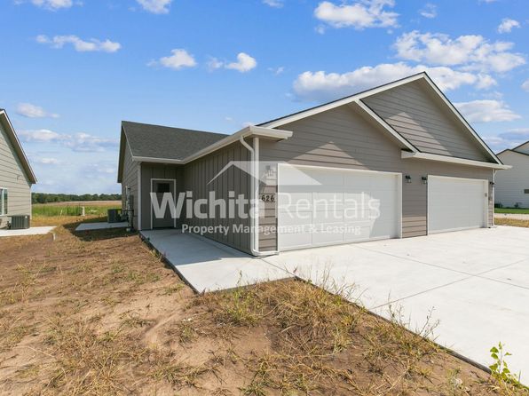 622 Briarbrook