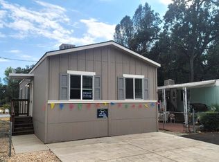 5812 Cedars Rd #3, Redding, CA 96001