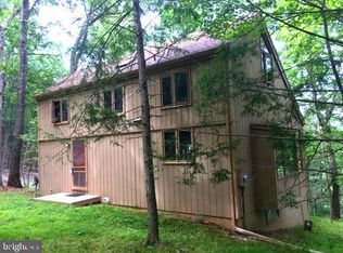 556 Friends Creek Rd, Fairfield, PA 17320