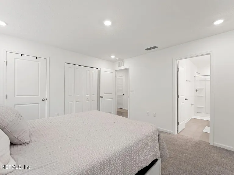 13536 Ute Pl — Photo 14