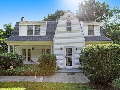 15 Marine Dr, Battle Creek, MI, 49015