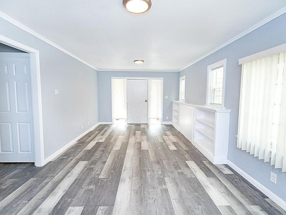 4th image of 6914 Malabar St #6914