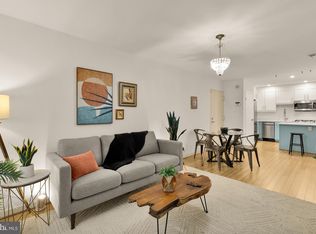 Columbia Heights, Washington, DC 20009