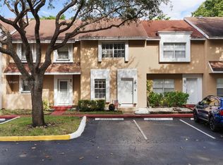 7120 Woodmont Ave #7120, Fort Lauderdale, FL 33321