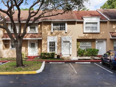 7120 Woodmont Ave #7120, Fort Lauderdale, FL, 33321