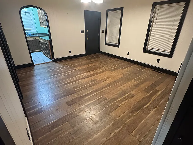 294 Cambridge St #1 — Photo 3