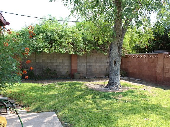 4th image of 3823 W Hayward Ave