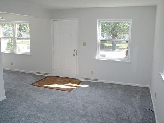 2nd image of 4456 N Longworth Ave
