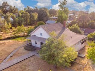381 Sutter Hill Rd, Sutter Creek, CA 95685