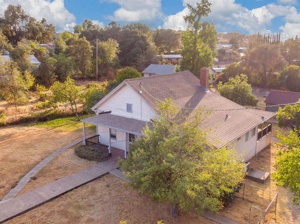 381 Sutter Hill Rd Sutter Creek Ca 95685 Zillow