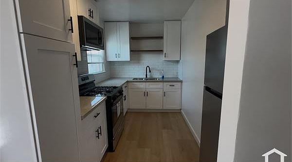 1st image of 6407 11th Ave