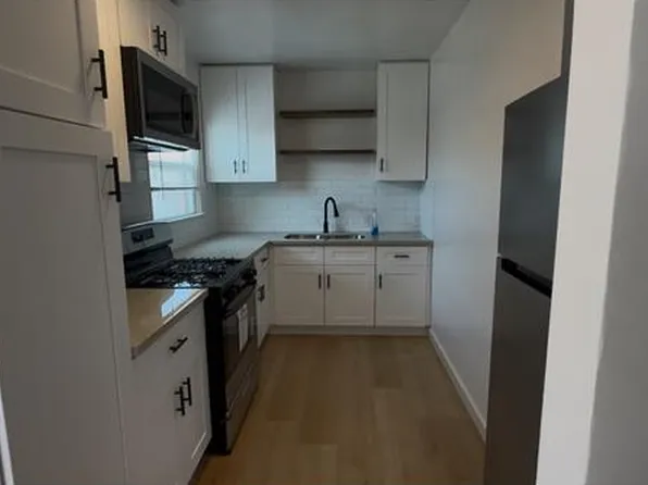 6407 11th Ave, Los Angeles, CA