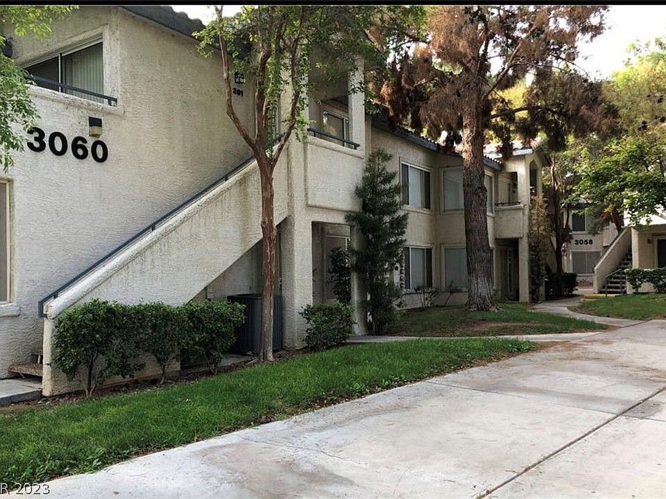 1st image of 3060 Tarpon Dr Unit 202
