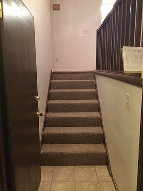 4th image of 2696 Beech Dr #A