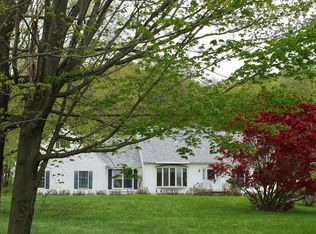 884 Chestnut Ridge Rd, Millbrook, NY 12545