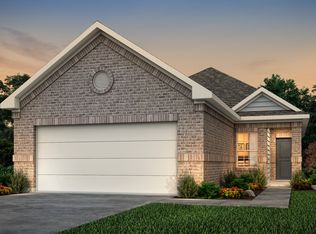 24818 Colony Meadow Trl, Huffman, TX 77336