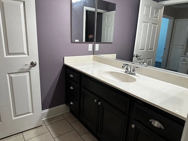 1510 Orange Ave #105 — Photo 21
