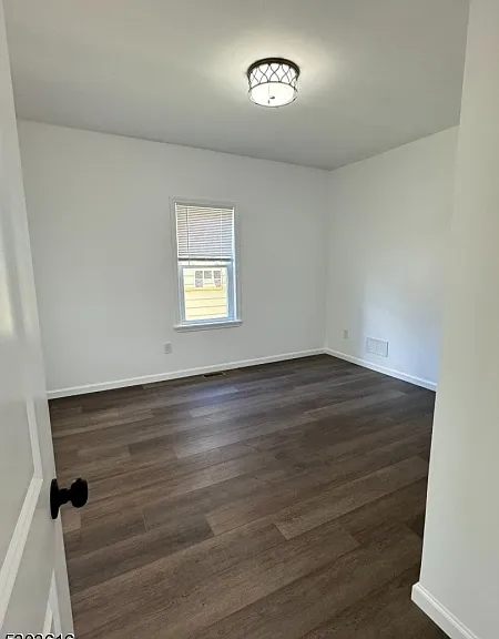 35 Central Ave #1 — Photo 13