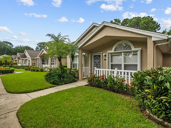 3rd image of 681 NW San Remo Circle