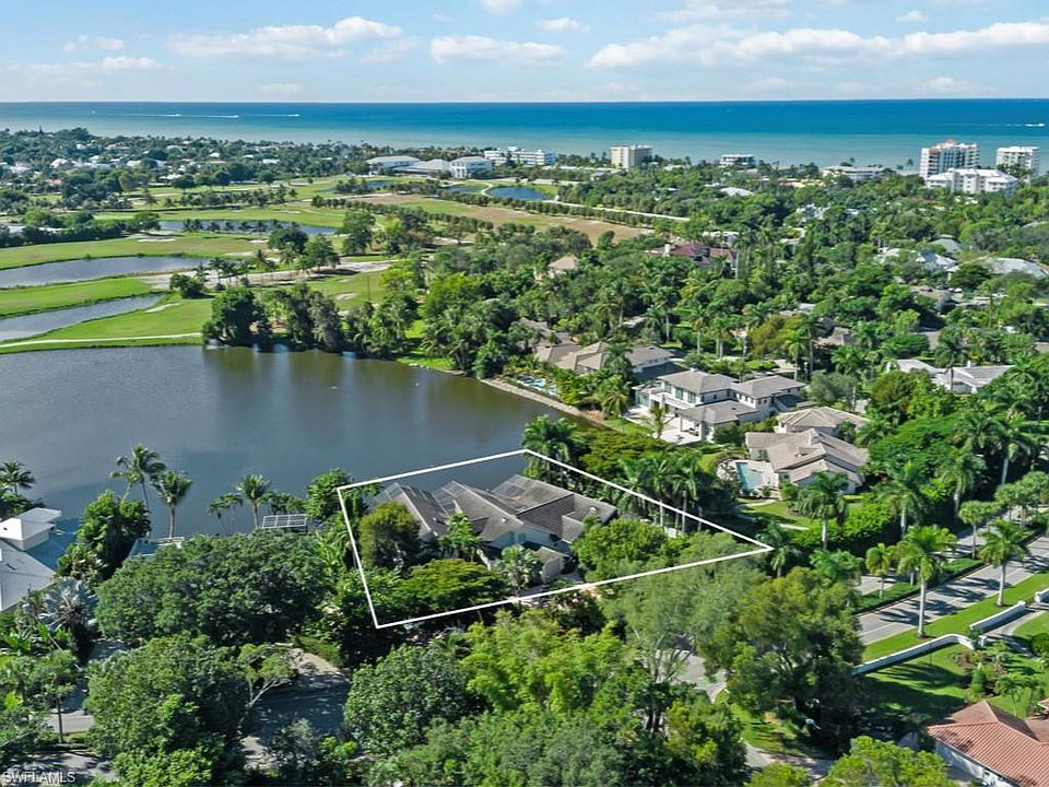 584 Banyan Blvd, Naples, FL 34102 Zillow