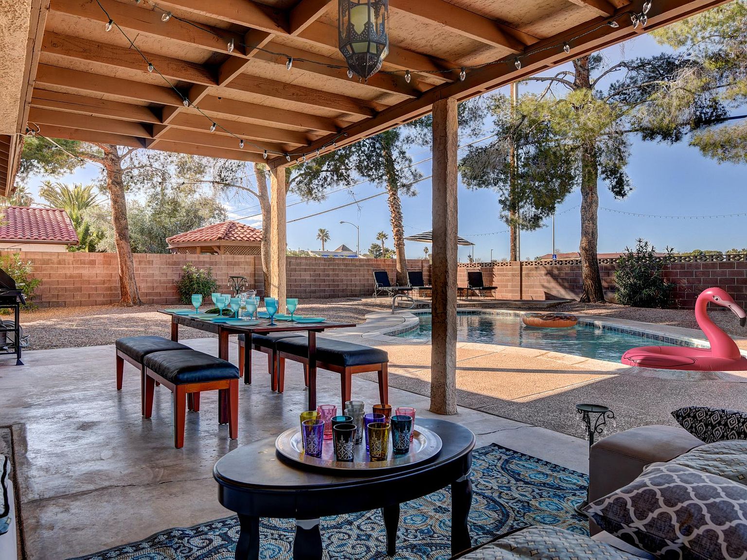 3670 La Junta Dr, Las Vegas, NV 89120 Zillow