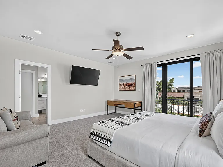 410 Melba St #4 — Photo 18