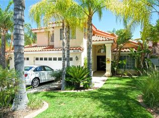30336 Buck Tail Dr, Canyon Lake, CA 92587