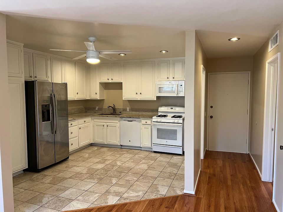 1bd/1ba