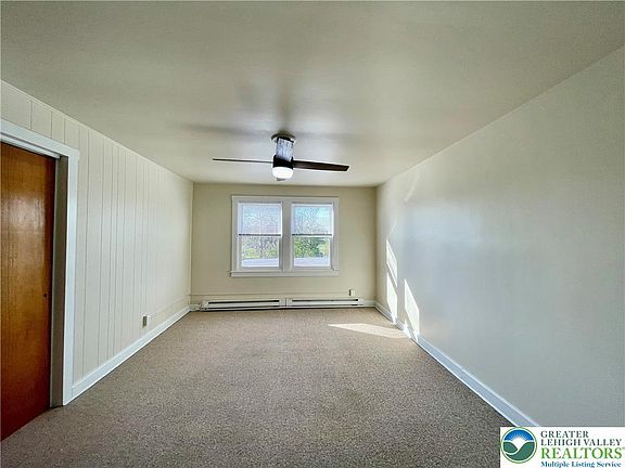 3rd image of 511 Washington St #2A