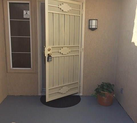 2nd image of 10021 Woodhouse Dr #0