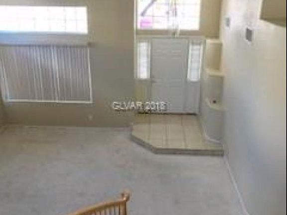 2nd image of 9413 Calico Garden Ave