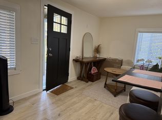 1135 S Santa Fe Ave, Vista, CA 92083