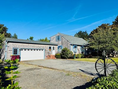 94 Nyes Ln, Acushnet, MA, 02743