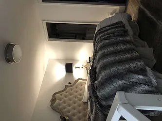 Rented by Mallory Management Corp