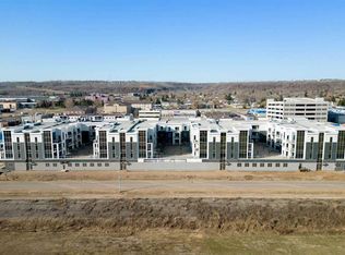 10218 E King St #216, Wood Buffalo, AB T9H 1X9