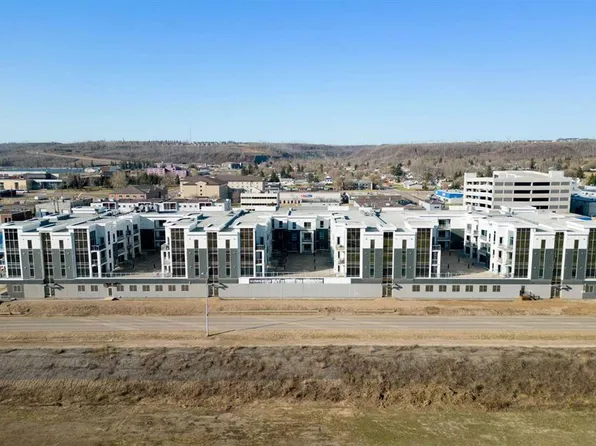 10218 E King St #216, Wood Buffalo, AB T9H 1X9