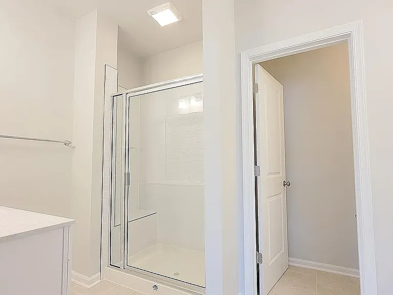 9233 Magellan Pkwy #B — Photo 17