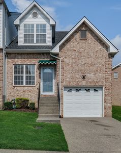 3001 Hamilton Church Rd UNIT 424, Antioch, TN, 37013