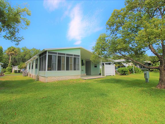 2nd image of 8039 W Coconut Palm Dr #277