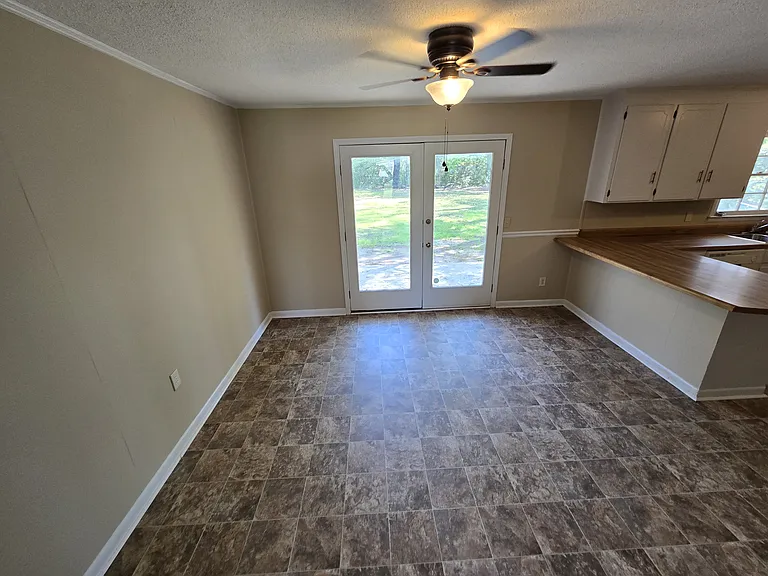 188 N Brannon Stand Rd — Photo 3
