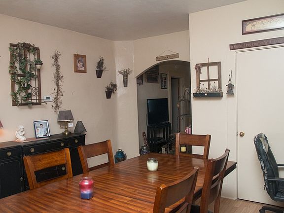 5th image of 1822 Woodlawn Ave