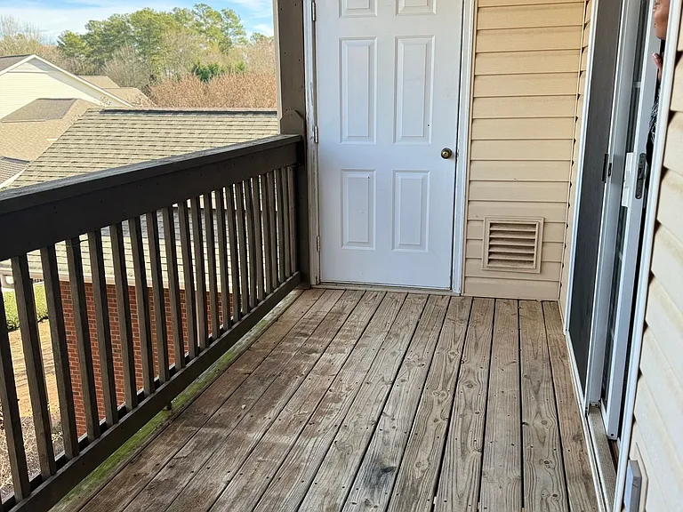 121 Wexford Dr #303 — Photo 13